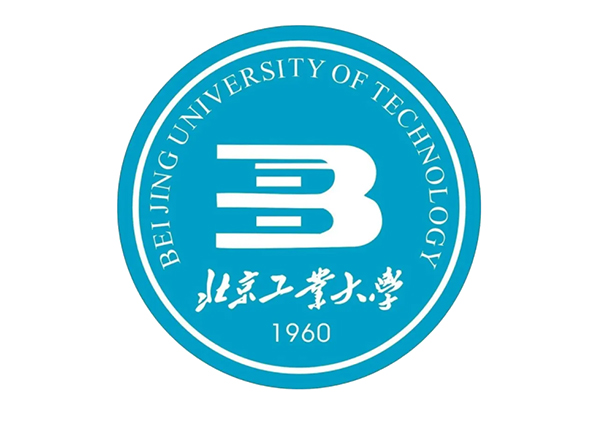 北京工(gōng)業大學(xué) 